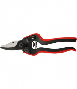 Felco Pruner Essential For Small Hands